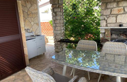 Karigador beach house - Foto 15