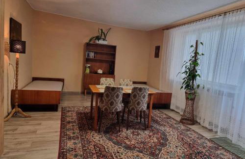 Apartamenty Łąkowa Piecki - Foto 8