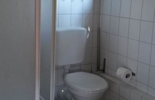 Family Kiep Comfortable Holiday Residence - Photo 9