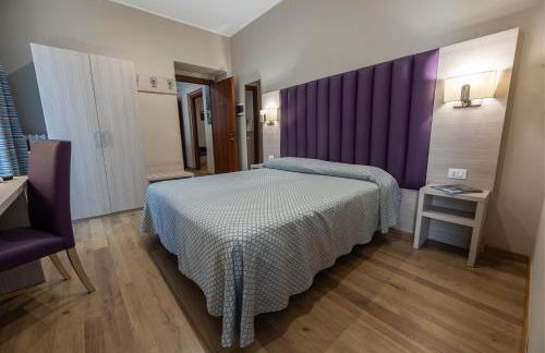 Apartments Torino Porta Susa PLUS - Foto 36