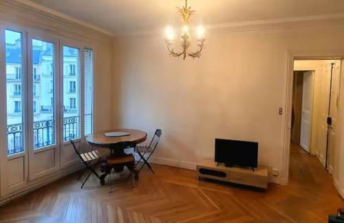 Paris Neuilly Défense - Foto 8