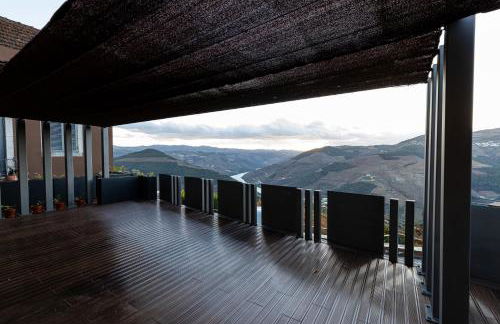 Dorigem Rooms - Foto 11