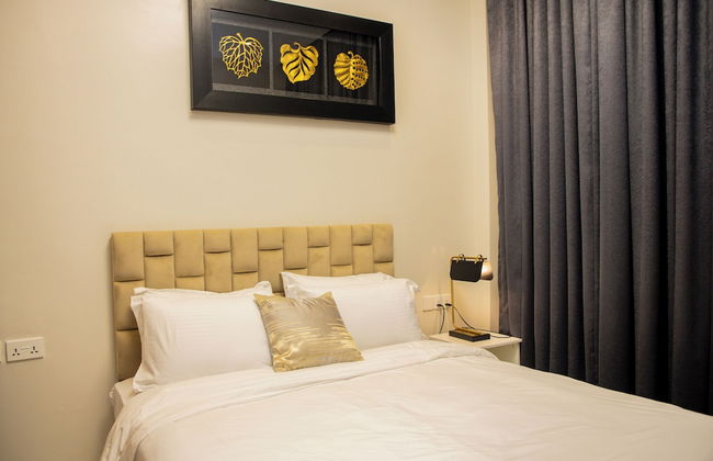 unreal homes - Photo 47