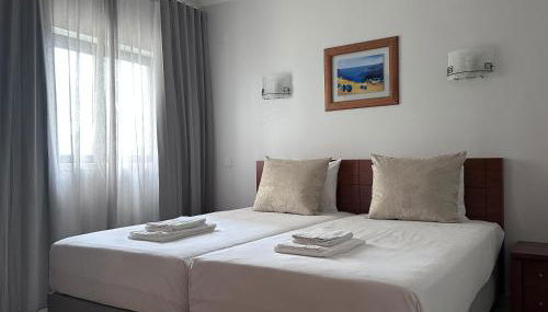 Bayview Albufeira - Foto 5