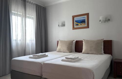 Bayview Albufeira - Foto 6