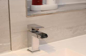 The Bird House at Invergarry Pet friendly - Foto 13