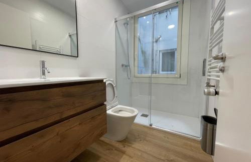 Oktheway Real Historic Center - Foto 24