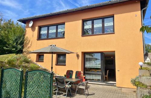 Ferienwohnung ehemaligen Schäferhof - Foto 1