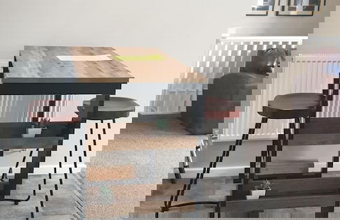 Southcourt - Foto 19