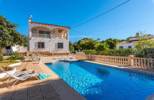 Villa Watsi - PlusHolidays - Photo 46