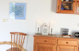 Nanna's Country Home - Photo 37