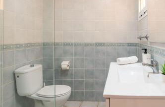 Vivienda Vacacional La Finca Chayofa - Foto 6