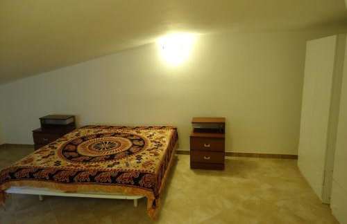 Salento Cecilia - solo settimane intere da sabato a sabato - Foto 51