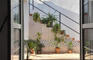 Villa Oliva - Foto 22