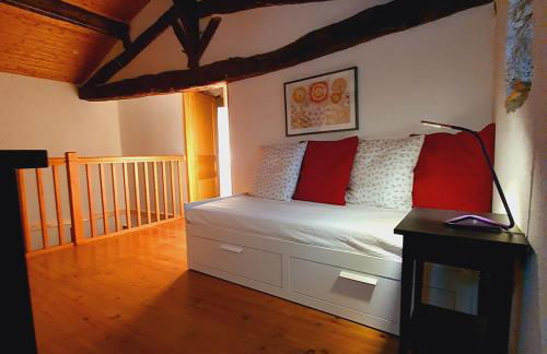 Domaine de la Brette - Photo 9