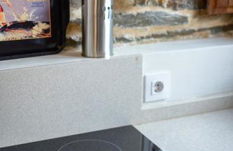 Casa do Conto - Foto 10