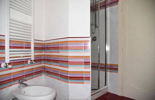 Villa Santa Sofia - Foto 44