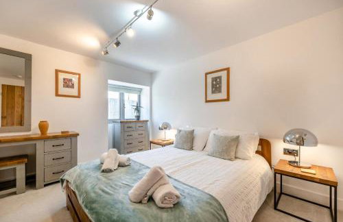 3 Bed in Holsworthy oc-78216 - Foto 26