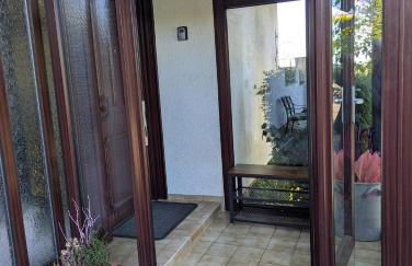 Ferienwohnung am Maarberg in Ulmen - Foto 18