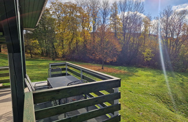 Holiday Hill 37 - Foto 18