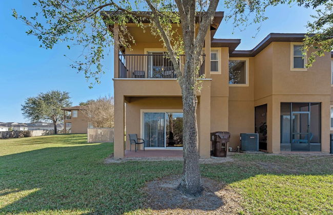 4 BDR in Regal Palms Resort! - Foto 60