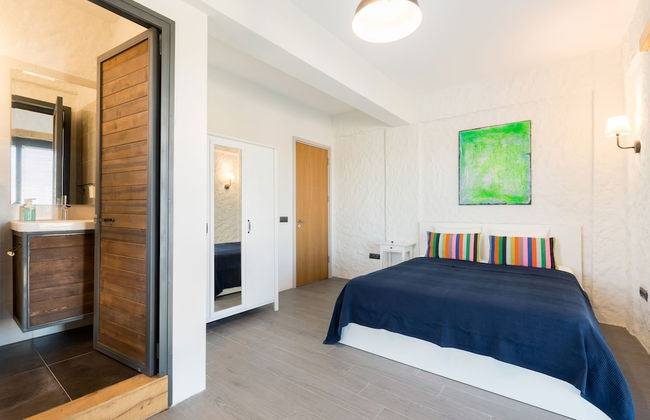 Urla Kite Camp - Photo 5