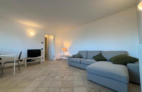 Casa Karine Swimming Pool and Lake View - Larihome A43 - Foto 7