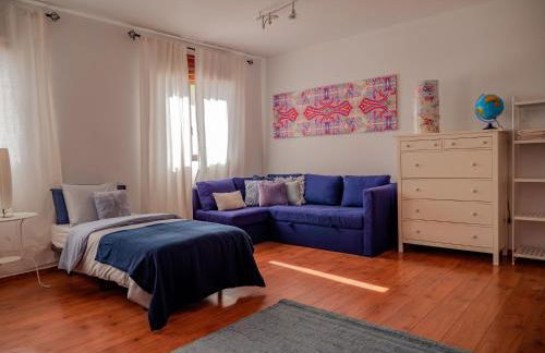 Casa Vacacional en Tenerife - Foto 8