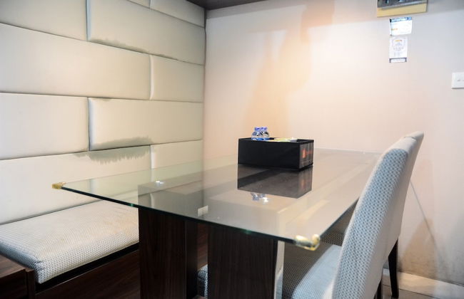 Great Location 2BR Maple Park Apartment - Foto 10