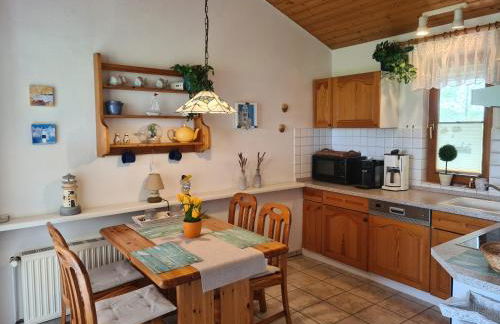 Haus Austernfischer - Foto 9