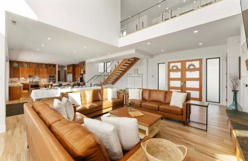 Bald Eagle Beach - Alice Lodging - Foto 26