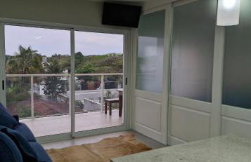 Apartamento Novo em São Lourenço - Foto 9