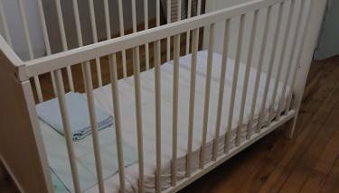 Maison au pied du château, terrasse - Foto 4