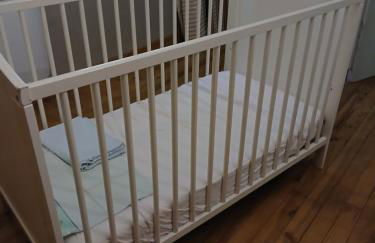 Maison au pied du château, terrasse - Foto 4