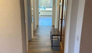 Entspannung im Grünen - Foto 3