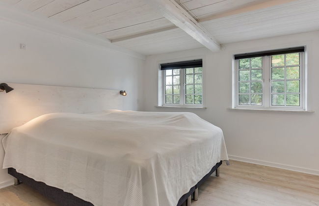 "Alitta" - 27km from the sea - Foto 3