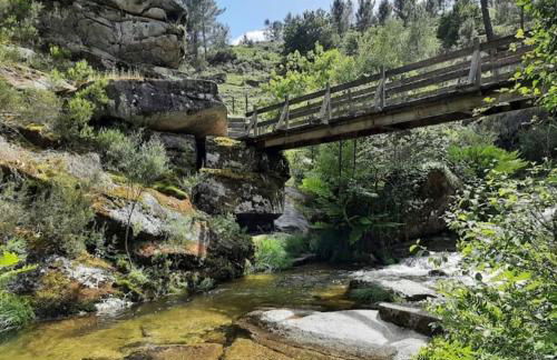 Destro village - Foto 29