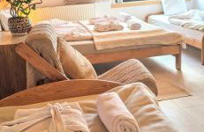 Szafran Home Spa - Foto 61