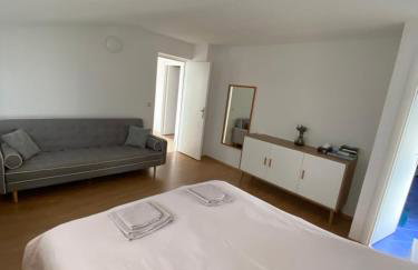 Apartman S&D Rogoznica - Photo 13