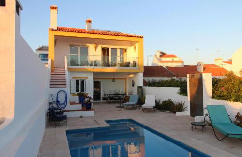 Fonte dos Pássaros - Photo 28