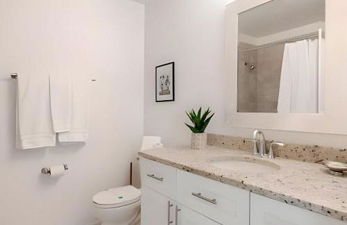 Lakeside View Pool Home, close to Disney, Malls - Foto 65