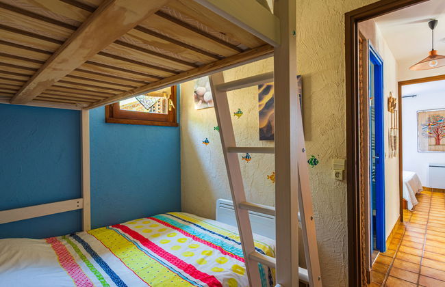 Village des Fourches - Foto 17