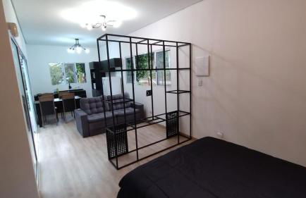 Cabana Moderna - Foto 34