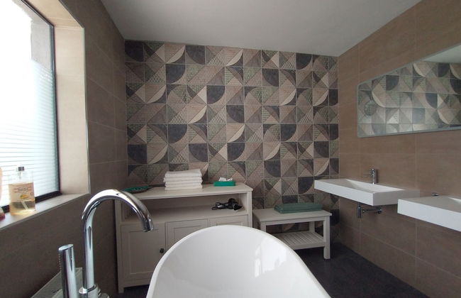 Lovely 3-bed House in Connemara, County Galway - Foto 12