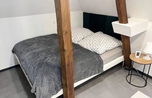 Mini Villa in Alfeld Leine - Foto 6