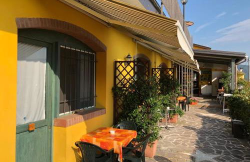 Casa Vacanze Lillo - Photo 1