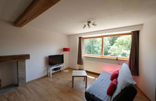 Appartement T2 40m2 avec extérieur 4 couchages - Foto 8