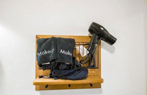 Spacious Resort with 2 Cabins on 3 Acres - Foto 9