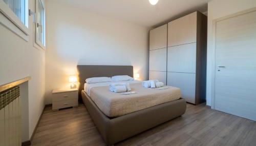 il lauro apartment - Foto 3