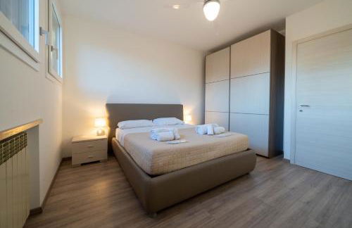 il lauro apartment - Foto 3